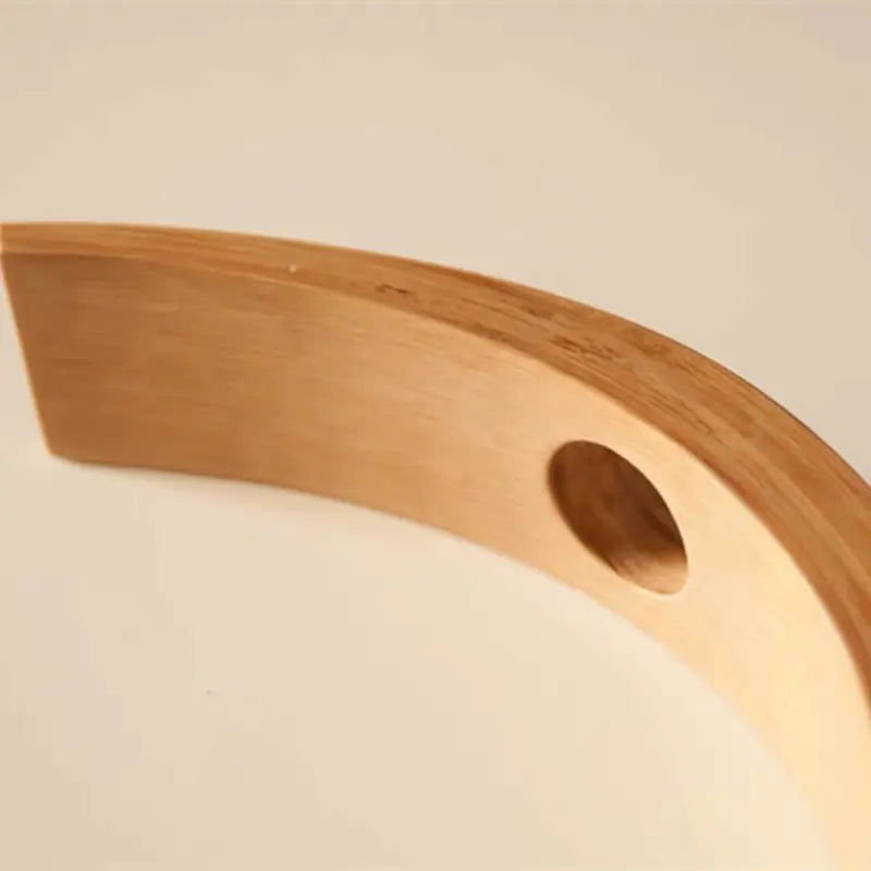 Moderne Vinreol - Accessories